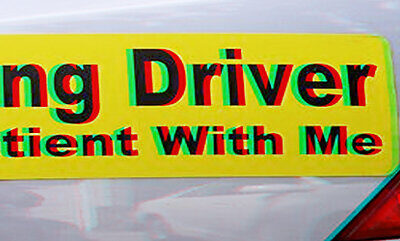 UK research shows young male drivers pose safety risk