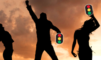 Announcing the YOURS National Champions: Anglophone Africa