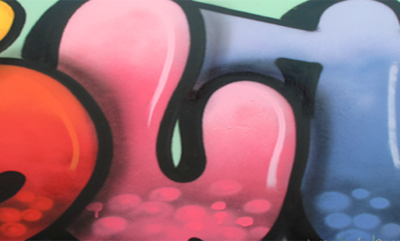 Brian’s Column: African youth must ACT locally for road safety