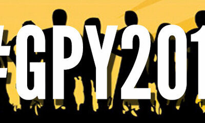 YOURS endorses UNSG Youth Envoy’s Global Call on Youth Post-2015