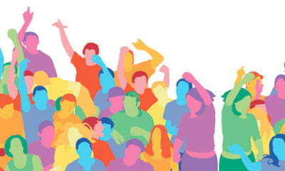 The voice of youth in road safety: FIA Foundation Blog – take part!