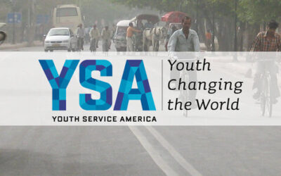 UL Safer Roads India Grants – road safety for Indian youth apply now!