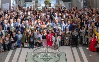NGOs call for life-saving commitment to reduce road deaths and injuries