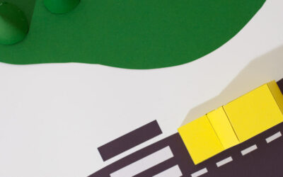 YOURS set to co-deliver RISE Tanzania training with Amend and World Bank