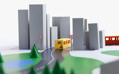 70% of road deaths in European cities are pedestrians, cyclists and motorcyclists