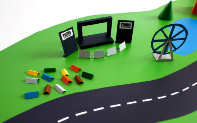 Youth will have their say at panel discussion – Malta road safety event