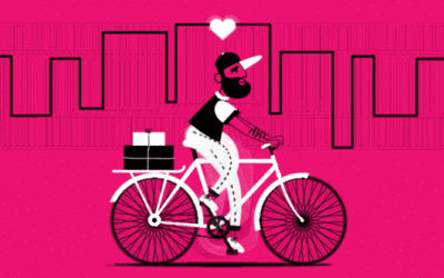 World Bicyle Day has so many benefits – celebrate it this week!