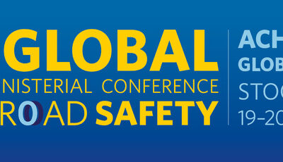 YOURS participates in the High Level Consultative Committee: Sweden 2020