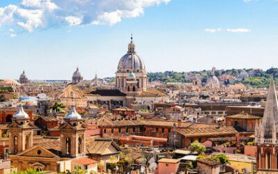 Join the International Conference on Road Safety, Transport, and Road Statistics