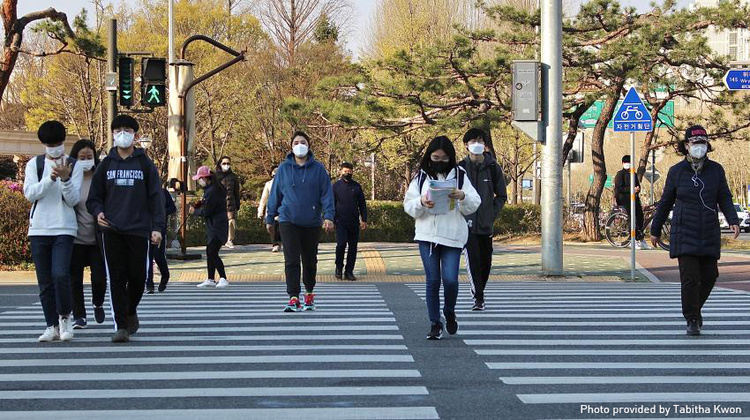 The National Safety Council invites you to join their Road to Zero ...