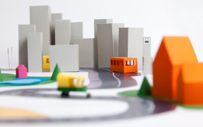 Road Safety and Youth Engagement – a webinar for Youth in Asia