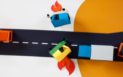 Remembering our Road Traffic Victims: World Day of Remembrance