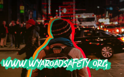Have your voice heard on road safety in your area – youth consultations
