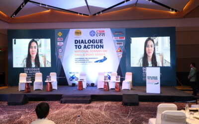 Where Local Voices Meet Global Change: A Story from India