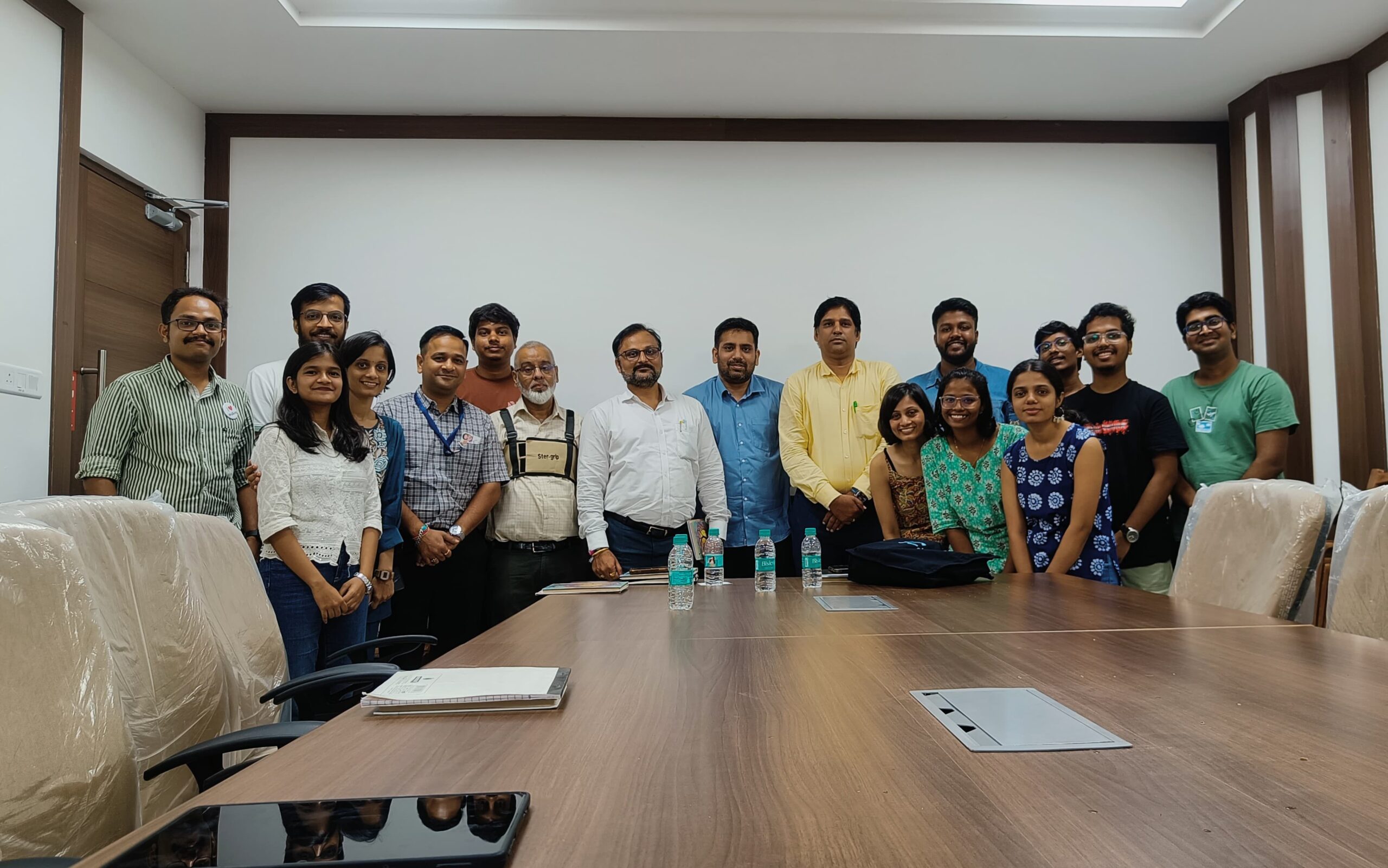 Meeting-the-Officers-under-Infrastructure-department-scaled.