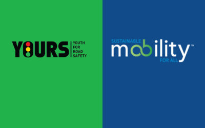 YOURS joins SuM4All: Elevating youth voices in global mobility