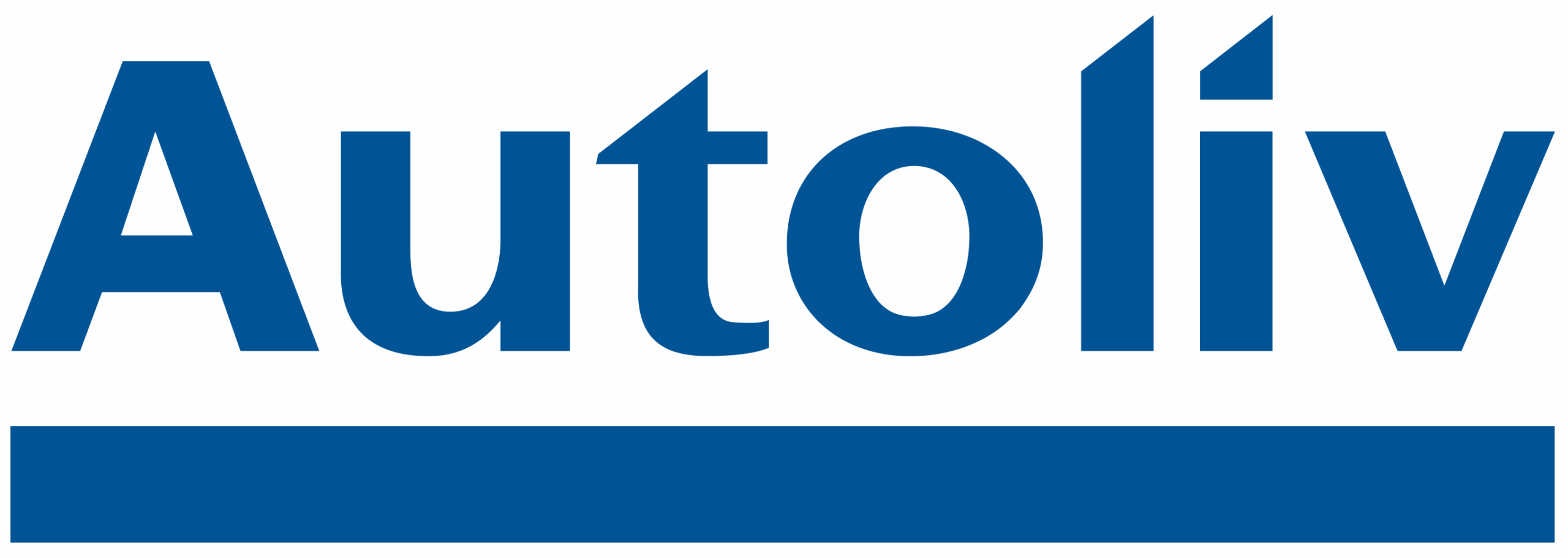 Autoliv_logo_2016_blue_300dpi
