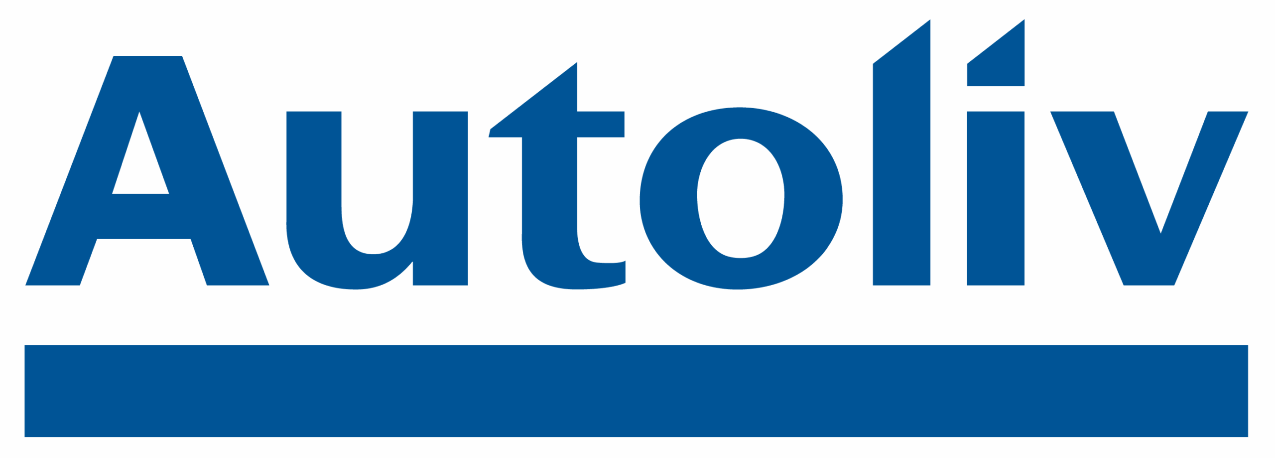 Autoliv