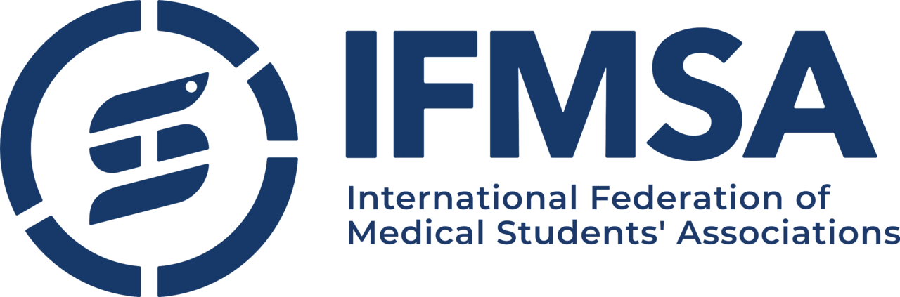 IFMSA_logo_horizontal_blue