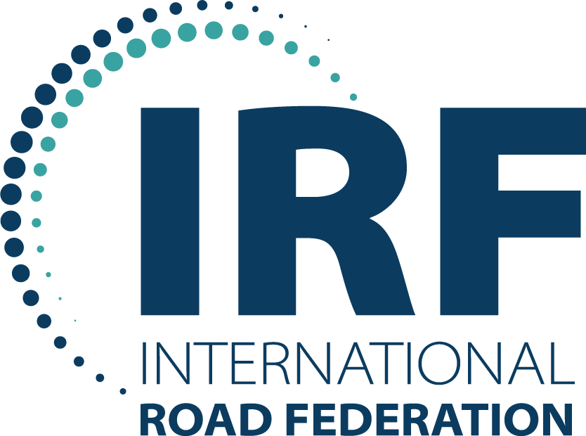 IRF_Logo_2024