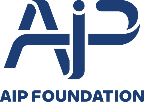 logo-vertical-vector