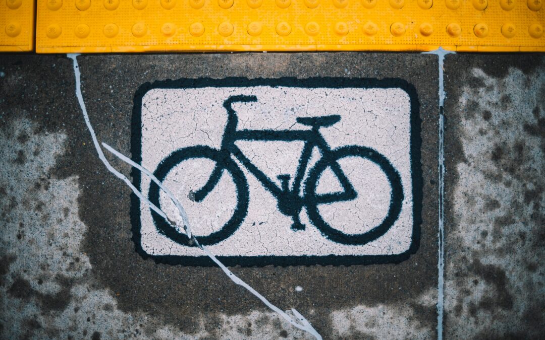 Youth for Road Safety (YOURS) Outlines Its Global Youth Position for the UN Decade of Sustainable Transport