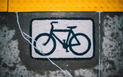 Youth for Road Safety (YOURS) Outlines Its Global Youth Position for the UN Decade of Sustainable Transport