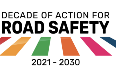 The UN High-Level Meeting on Road Safety: From commitments to implementation