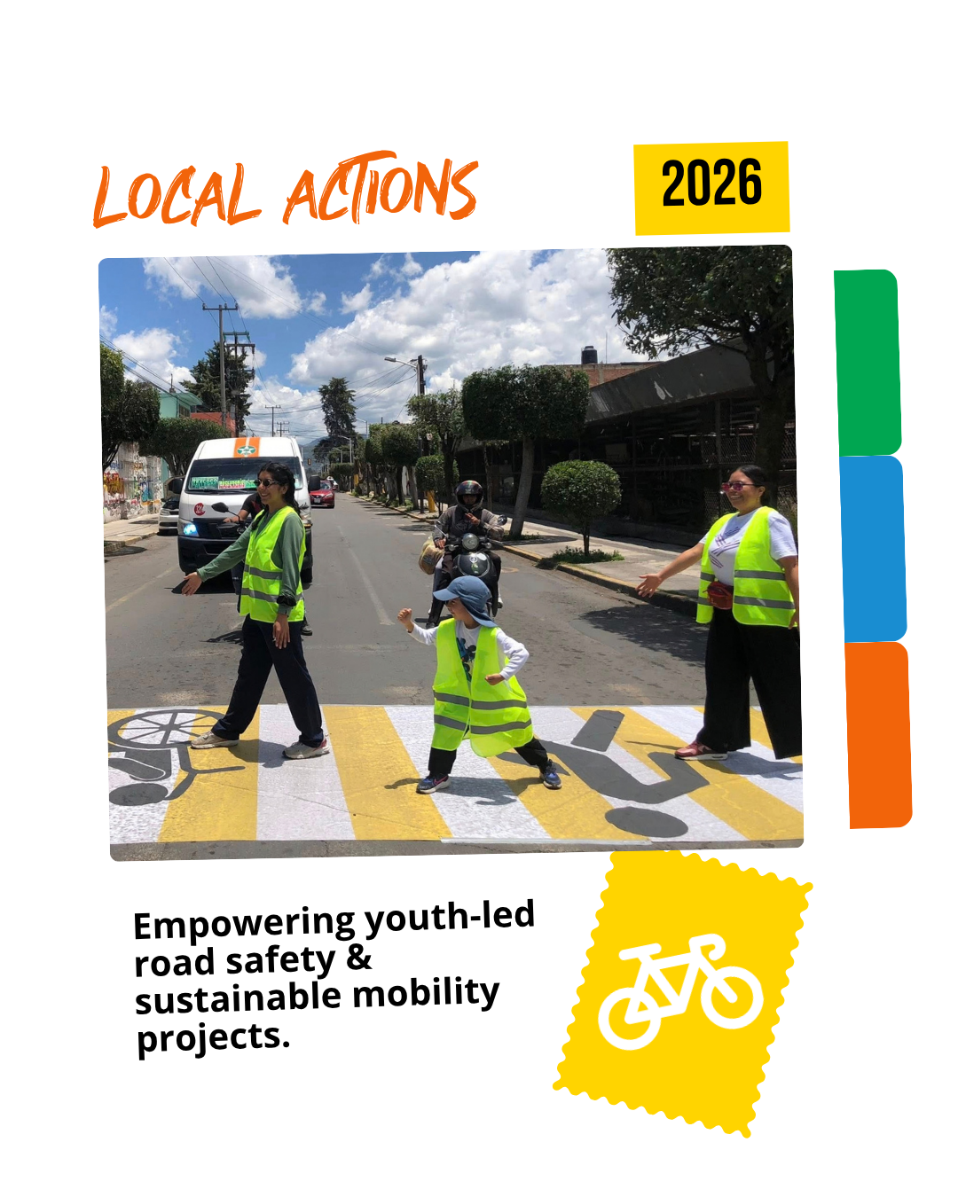SECCION 1 WEBSITE LOCAL ACTION (1)